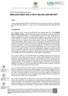Vista preliminar de documento RESOLUCION DIRECTORAL-000747-2024-GGR-GRS-HRDT