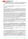 Vista preliminar de documento RESOLUCION GERENCIAL REGIONAL N° 001399-2024-GR.LAMB