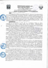 Vista preliminar de documento ACUERDO010_2017