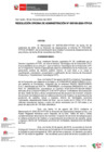 Vista preliminar de documento RESOLUCIÓN OFICINA DE ADMINISTRACIÓN-000193-2024-OA