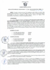 Vista preliminar de documento RGSR 558-2024