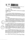 Vista preliminar de documento Resolución Gerencial Regional N° 501-2024-GR CUSCO/GERAGRI 