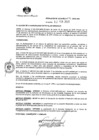 Vista preliminar de documento DECRETO_DE_ALCALDIA_Nº_076_2020_MDS