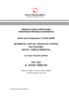Vista preliminar de documento Informe OCI_2024_ 3 trimestre 2024 final