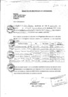 Vista preliminar de documento Inscripción de Candidatos