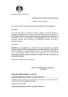 Vista preliminar de documento ACUERDO_DE_CONCEJO_Nº_053_2012_MDS