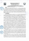 Vista preliminar de documento ACUERDO011_2017