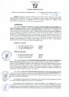 Vista preliminar de documento RGSR 559-2024