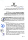 Vista preliminar de documento RGSR 669-2024 nov
