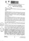 Vista preliminar de documento Resolución Gerencial Regional N° 502-2024-GR CUSCO/GERAGRI 
