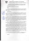 Vista preliminar de documento Acuerdo de Consejo Nro 072-2024-SO-MDP - 3 Jul