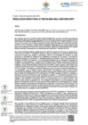 Vista preliminar de documento RESOLUCION DIRECTORAL-000748-2024-GGR-GRS-HRDT