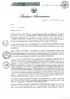 Vista preliminar de documento RA 099 OEA 2024