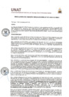 Vista preliminar de documento RESOLUCIÓN DE COMISIÓN ORGANIZADORA N° 572-2024-CO-UNAT