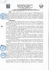 Vista preliminar de documento ACUERDO012_2017