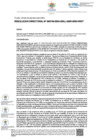Vista preliminar de documento RESOLUCION DIRECTORAL-000749-2024-GGR-GRS-HRDT