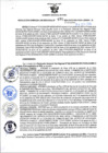 Vista preliminar de documento RGSR 670-2024 nov