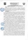 Vista preliminar de documento ACUERDO014_2017