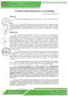 Vista preliminar de documento Acuerdo de Concejo 104-2024