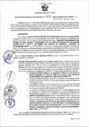 Vista preliminar de documento RGSR 671-2024 nov