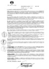 Vista preliminar de documento DECRETO_DE_ALCALDIA_Nº_313_2020_MDS
