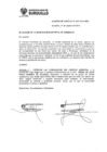 Vista preliminar de documento ACUERDO_DE_CONCEJO_Nº_053_2016_MDS