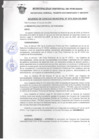 Vista preliminar de documento Acuerdo de Consejo Nro 073-2024-SO-MDP - 3 Jul