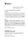 Vista preliminar de documento ACUERDO_DE_CONCEJO_Nº_053_2017_MDS