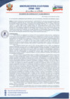 Vista preliminar de documento ACUERDO DE CONCEJO  N° 14 - 2024 - MDAP - E