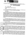 Vista preliminar de documento R.G.R Nº506-2024
