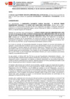 Vista preliminar de documento RESOLUCION GERENCIAL REGIONAL N° 001401-2024-GR.LAMB