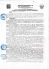 Vista preliminar de documento ACUERDO016_2017