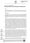 Vista preliminar de documento RESOLUCION DIRECTORAL-000750-2024-GGR-GRS-HRDT