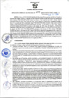 Vista preliminar de documento RGSR 672-2024 nov