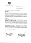 Vista preliminar de documento ACUERDO_DE_CONCEJO_Nº_053_2019_MDS