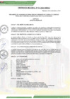 Vista preliminar de documento Ordenanza Municipal 012-2024-MDM-LC