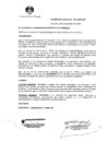 Vista preliminar de documento ACUERDO_DE_CONCEJO_Nº_053_2020_MDS