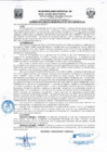 Vista preliminar de documento ACUERDO017_2017