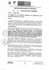 Vista preliminar de documento Resolución Gerencial Regional N° 507-2024-GR CUSCO/GERAGRI 