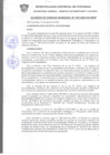 Vista preliminar de documento Acuerdo de Consejo Nro 079-2024-SO-MDP - 14 oct