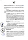 Vista preliminar de documento RGSR 673-2024 nov