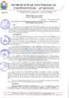 Vista preliminar de documento RESOLUCION ALCALDIA N° 694-2024-MPPC/AYAC.