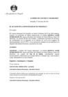 Vista preliminar de documento ACUERDO_DE_CONCEJO_Nº_054_2010_MDS