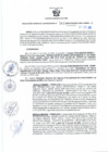 Vista preliminar de documento RGSR 561-2024