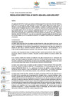 Vista preliminar de documento RESOLUCION DIRECTORAL-000751-2024-GGR-GRS-HRDT