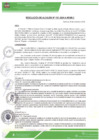 Vista preliminar de documento ra-135