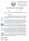 Vista preliminar de documento RJ 125-2024 AUTORIZA COMISION DE SERVICIO A CAMBRUNE-MOQUEGUA, AL PERSONAL DE DIAST Y OFIMI, DEL 03 AL 09 SET 2024, PARA TRABAJOS DE CAMPO