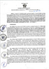 Vista preliminar de documento RGSR 674-2024 nov