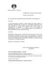 Vista preliminar de documento ACUERDO_DE_CONCEJO_Nº_054_2012_MDS