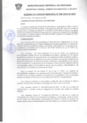 Vista preliminar de documento Acuerdo de Consejo Nro 080-2024-SO-MDP - 14 oct